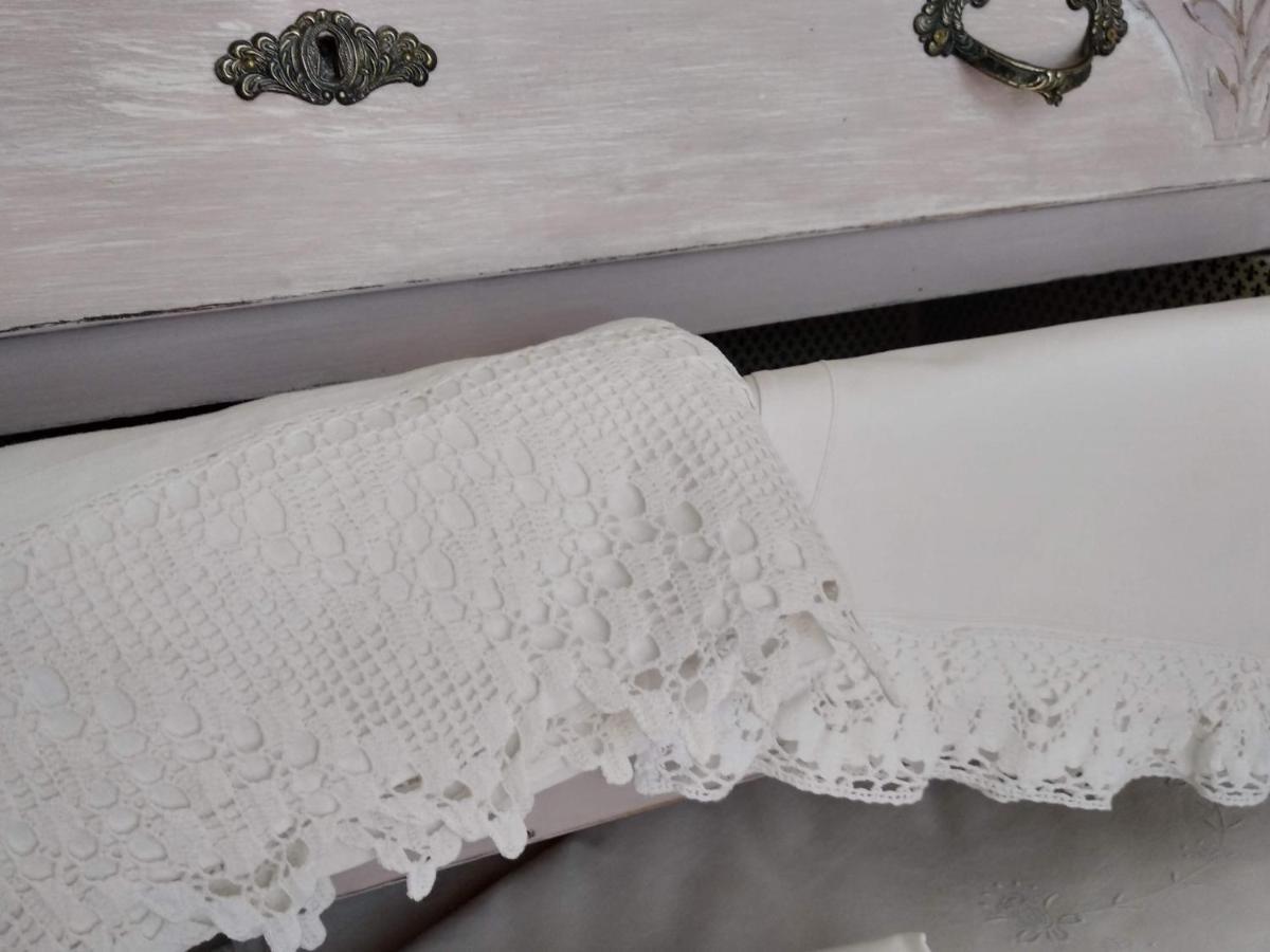 B&B Palazzo Mestichelli Boutique Palace Monteprandone Ngoại thất bức ảnh