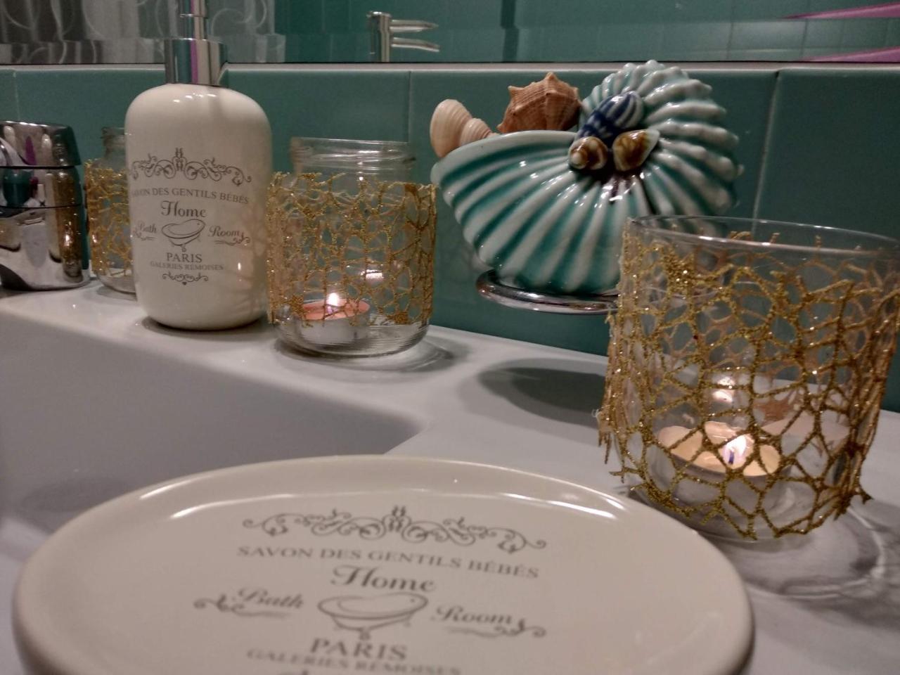 B&B Palazzo Mestichelli Boutique Palace Monteprandone Ngoại thất bức ảnh