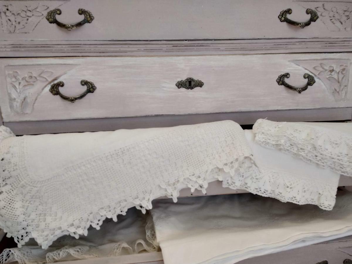 B&B Palazzo Mestichelli Boutique Palace Monteprandone Ngoại thất bức ảnh